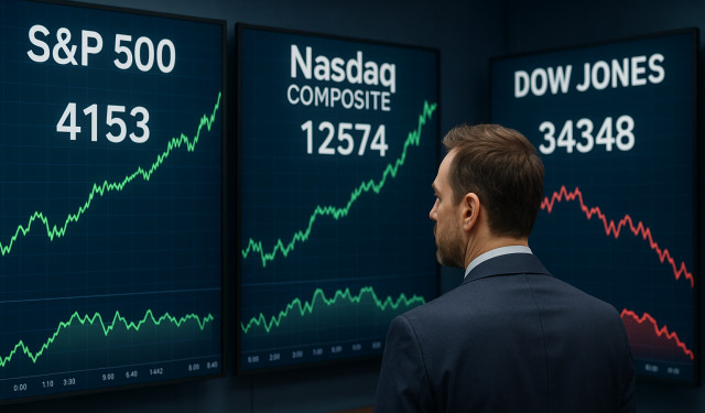 https://forex-images.ifxdb.com/userfiles/20250725/appsimage_analytics68835464c066f.jpg