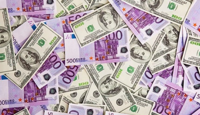 https://forex-images.ifxdb.com/userfiles/20250725/appsimage_analytics688361bf986d1.jpg