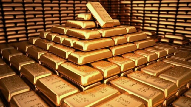 https://forex-images.ifxdb.com/userfiles/20250725/appsimage_analytics6883728d70432.jpg