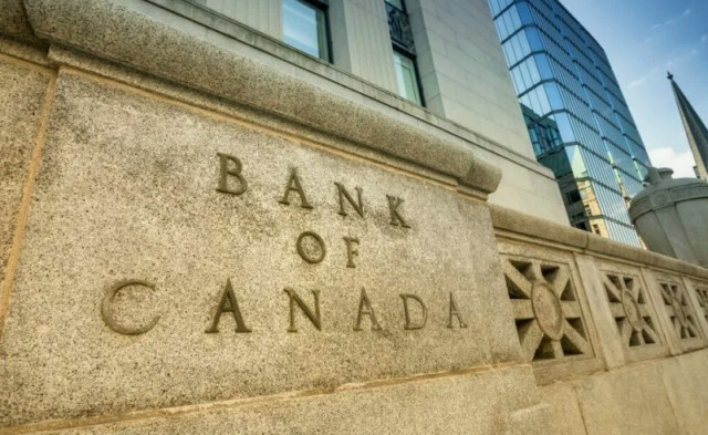 https://forex-images.ifxdb.com/userfiles/20250725/appsimage_analytics688376cd028e4.jpg