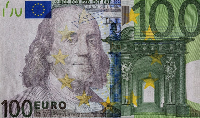 https://forex-images.ifxdb.com/userfiles/20250727/appsimage_analytics68864b7bb8c95.jpg