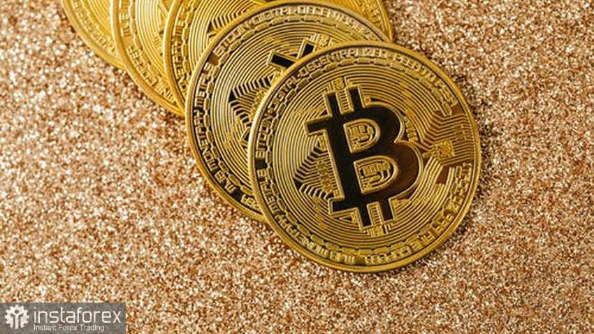 Bitcoin на фінішній прямій чи перед бурею? Що підказують ринок, метрики та сезонність