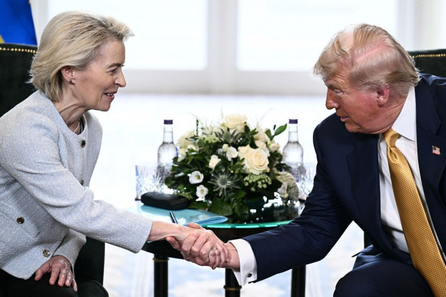 https://forex-images.ifxdb.com/userfiles/20250728/appsimage_analytics68870c390d47a.jpg