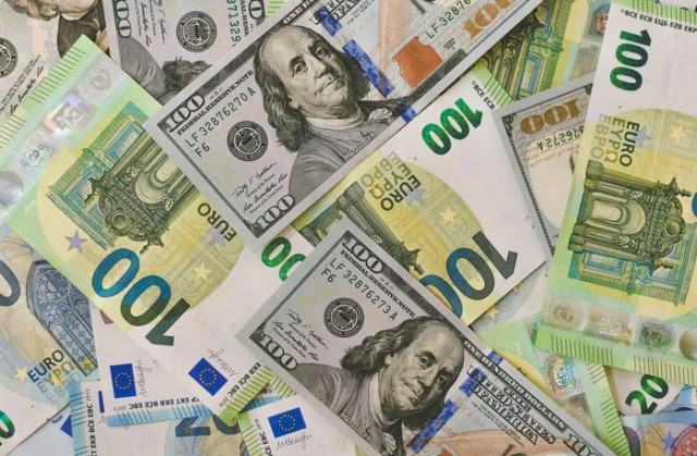 https://forex-images.ifxdb.com/userfiles/20250728/appsimage_analytics688730ce2db49.jpg