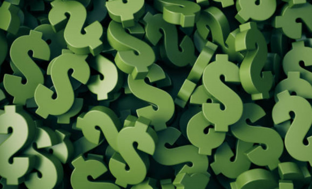https://forex-images.ifxdb.com/userfiles/20250728/appsimage_analytics688736c12873f.jpg