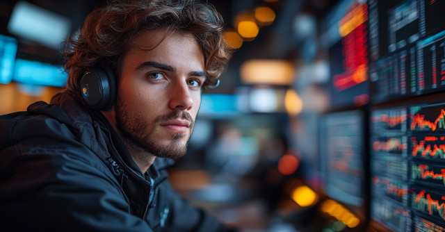 https://forex-images.ifxdb.com/userfiles/20250728/appsimage_analytics6887515e9c20c.jpg