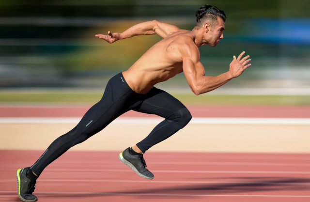 https://forex-images.ifxdb.com/userfiles/20250728/appsimage_analytics688756be276f1.jpg