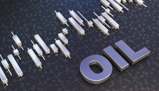 https://forex-images.ifxdb.com/userfiles/20250728/appsimage_analytics68875c656ecd7.jpg
