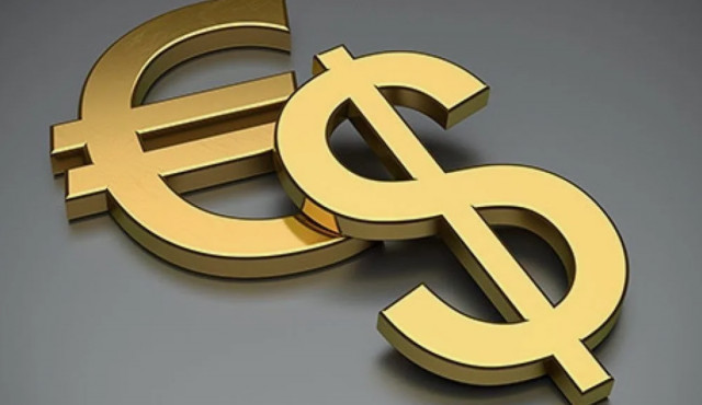 https://forex-images.ifxdb.com/userfiles/20250728/appsimage_analytics688787ffd094a.jpg