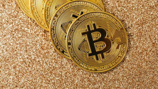 https://forex-images.ifxdb.com/userfiles/20250728/appsimage_analytics688797f355a2c.jpg