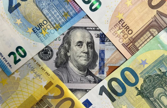 https://forex-images.ifxdb.com/userfiles/20250728/appsimage_analytics6887b684f0e94.jpg