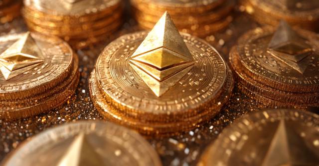 https://forex-images.ifxdb.com/userfiles/20250728/appsimage_analytics6887ccc6e0467.jpg
