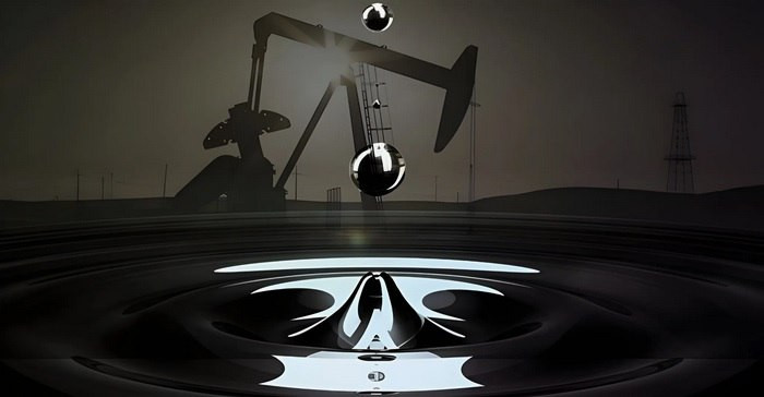 WTI. Покупки доллара США рассматриваются как ключевой фактор, сдерживающий рост цены на сырьевой товар