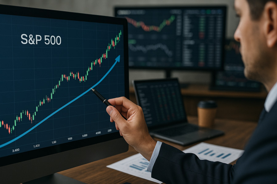 analytics688892a665bb4.jpg