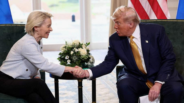 https://forex-images.ifxdb.com/userfiles/20250729/appsimage_analytics6888618cd4c08.jpg