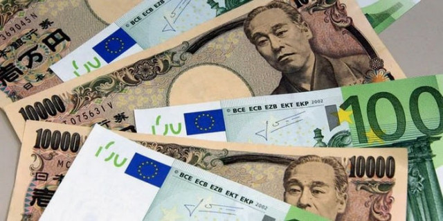 https://forex-images.ifxdb.com/userfiles/20250729/appsimage_analytics68887d65c13f7.jpg