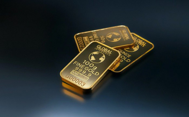 https://forex-images.ifxdb.com/userfiles/20250729/appsimage_analytics688885582c452.jpg