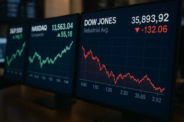https://forex-images.ifxdb.com/userfiles/20250729/appsimage_analytics6888928712710.jpg
