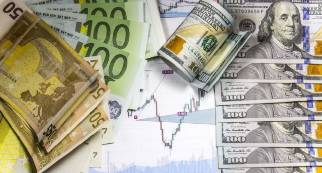 https://forex-images.ifxdb.com/userfiles/20250729/appsimage_analytics6888a2cebb48d.jpg