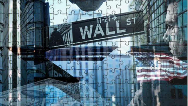 https://forex-images.ifxdb.com/userfiles/20250729/appsimage_analytics6888a5f0aff86.jpg