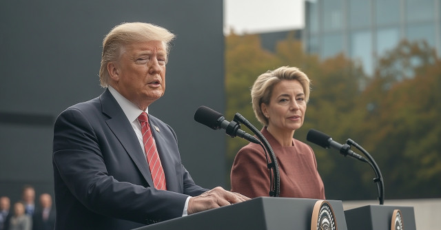 https://forex-images.ifxdb.com/userfiles/20250729/appsimage_analytics6888ca16b2a13.jpg