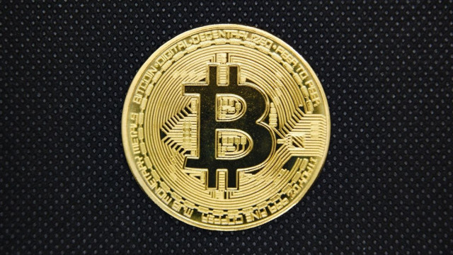 https://forex-images.ifxdb.com/userfiles/20250729/appsimage_analytics6888f6271671f.jpg