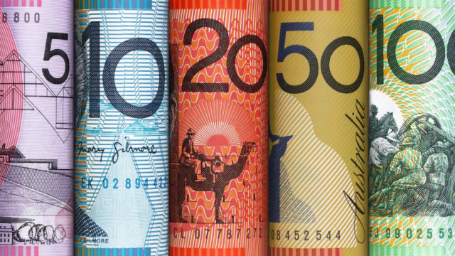 https://forex-images.ifxdb.com/userfiles/20250729/appsimage_analytics6889022c80927.jpg