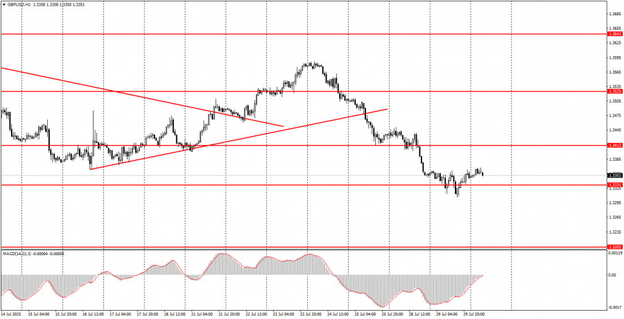 analytics6889a7c490c6a.jpg