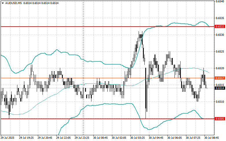 analytics6889b9ca4c0d6.jpg