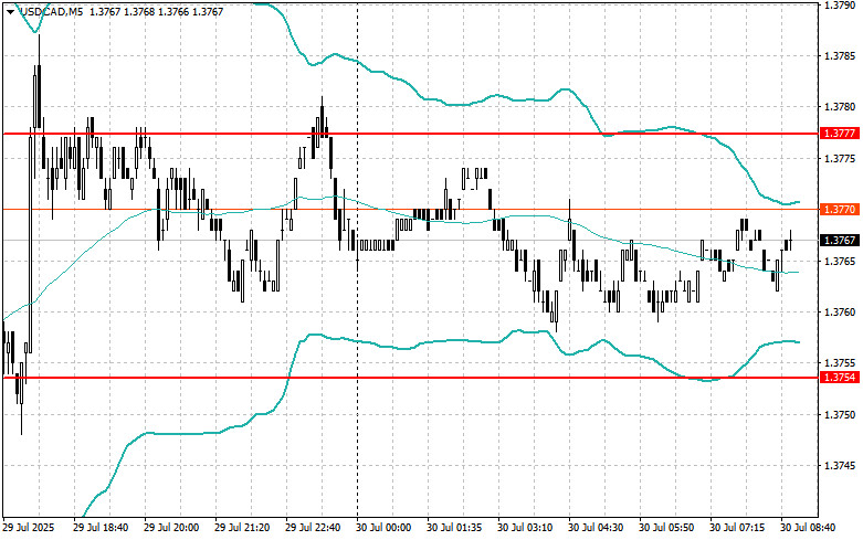analytics6889b9d0f0029.jpg