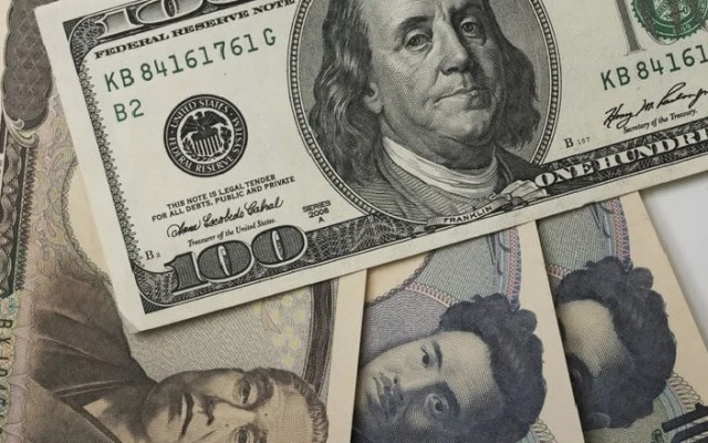 https://forex-images.ifxdb.com/userfiles/20250730/appsimage_analytics6889a2075ecfd.jpg