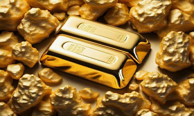 https://forex-images.ifxdb.com/userfiles/20250730/appsimage_analytics6889aa9b56729.jpg