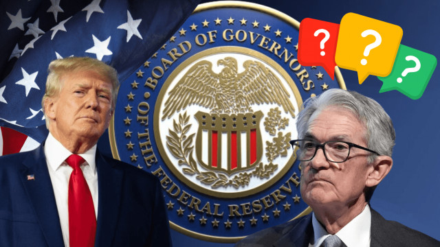 https://forex-images.ifxdb.com/userfiles/20250730/appsimage_analytics6889aed34372d.jpg