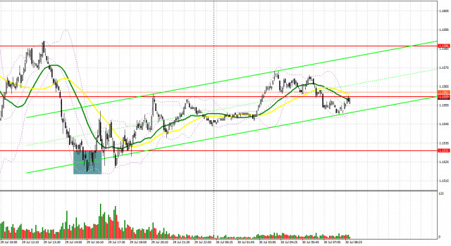 https://forex-images.ifxdb.com/userfiles/20250730/appsimage_analytics6889ba1b6821e.jpg