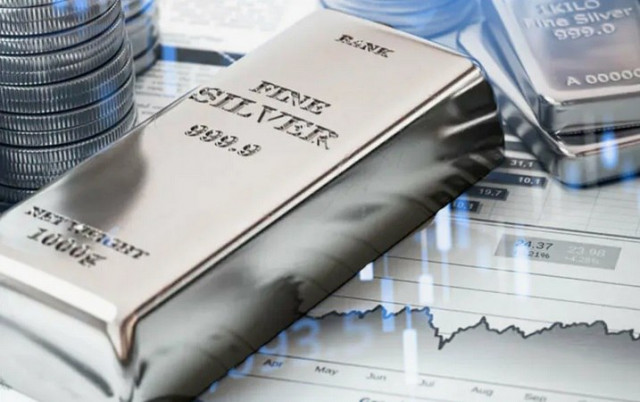 https://forex-images.ifxdb.com/userfiles/20250730/appsimage_analytics6889c8a9819cb.jpg