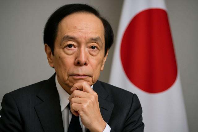 https://forex-images.ifxdb.com/userfiles/20250730/appsimage_analytics6889d1c1e3a95.jpg