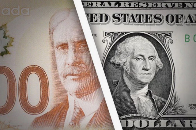 https://forex-images.ifxdb.com/userfiles/20250730/appsimage_analytics6889f34c3c96c.jpg