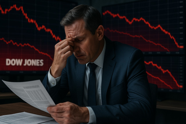 https://forex-images.ifxdb.com/userfiles/20250730/appsimage_analytics6889f42a4c780.jpg