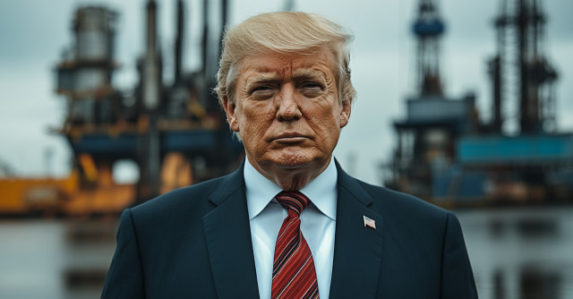https://forex-images.ifxdb.com/userfiles/20250730/appsimage_analytics688a068c01259.jpg