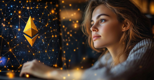 https://forex-images.ifxdb.com/userfiles/20250730/appsimage_analytics688a0b6b270a4.jpg