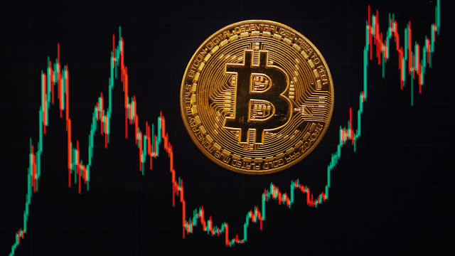 https://forex-images.ifxdb.com/userfiles/20250730/appsimage_analytics688a44e7d0561.jpg