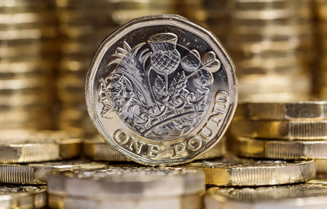 https://forex-images.ifxdb.com/userfiles/20250730/appsimage_analytics688a48d248dc7.jpg