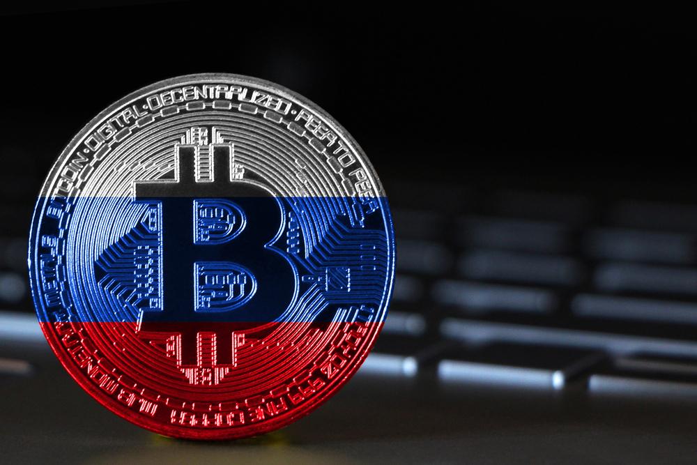https://forex-images.ifxdb.com/userfiles/20250730/btcn_688a0d5eb25eb.jpeg