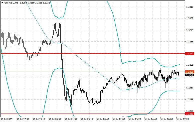 analytics688af20ea84d6.jpg
