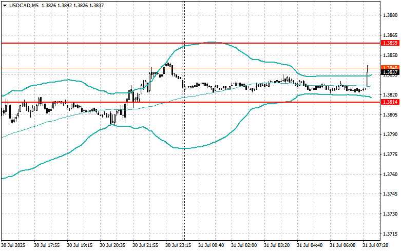 analytics688af21c6b860.jpg