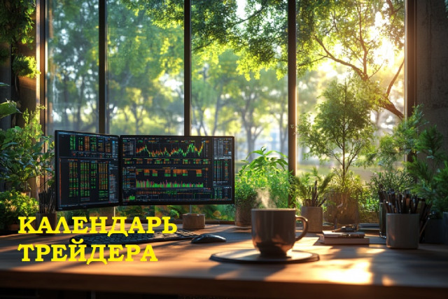 https://forex-images.ifxdb.com/userfiles/20250731/appsimage_analytics688a9db4a550d.jpg