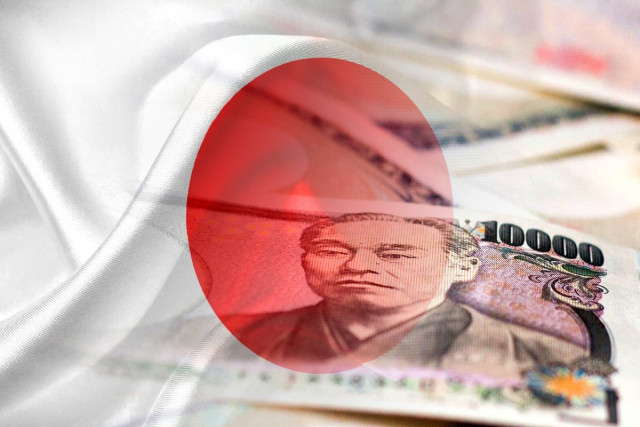 https://forex-images.ifxdb.com/userfiles/20250731/appsimage_analytics688aff8ebb1b9.jpg