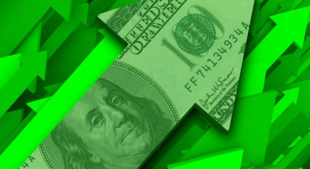https://forex-images.ifxdb.com/userfiles/20250731/appsimage_analytics688b14e703ce7.jpg