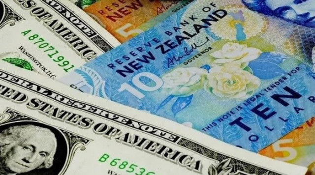 https://forex-images.ifxdb.com/userfiles/20250731/appsimage_analytics688b3a83c1ae8.jpg