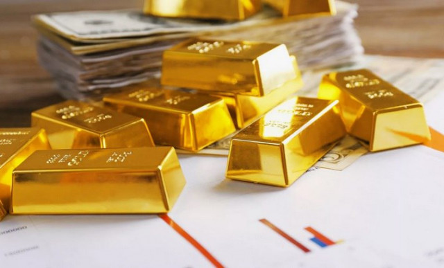 https://forex-images.ifxdb.com/userfiles/20250731/appsimage_analytics688b4634aa8e7.jpg